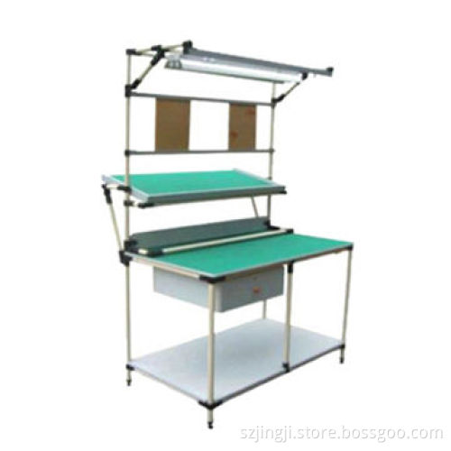 Simple And Easy To Operation Pipe Rack System Designer